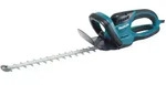 Makita Heckenschere 55 cm, 670 W Schnittl&auml;nge 55 cm, Leistungsaufnahme 670 Watt