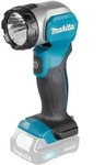 Makita Akku-Lampe ML105 ohne Akku, ohne Ladeger&auml;t