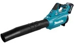 Makita AKKU-Gebl&auml;se 40V UB001GM101