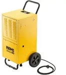 Rems Socco 80 Set