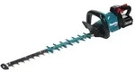 MakitaAkku-Heckenschere 60 cm 40V max. (ohne Ladeg Blattl&auml;nge 600 mm, Schnittlei...