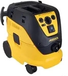 Mirka Industrie-Staubsauger 1230 M AFC EU 230 V