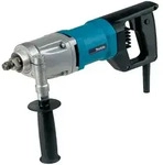 MAKITA-Diamantbohrmaschine DBM080