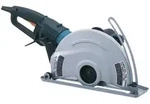 Makita Winkelschneider 4112HS 305mm 2400W