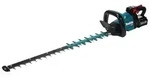 Makita Akku-Heckenschere 75 cm 40V max. Blattl&auml;nge 750 mm, Schnittleistung 23,5 ...