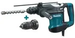 Makita Kombihammer HR 3210 FCT