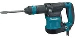 Makita HK1820 Leicht-Mei&szlig;elhammer