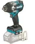 Makita Akku-Schlagschrauber 40V max. TW008GZ