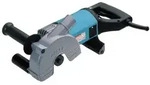 Makita-Mauernutfr&auml;se SG150