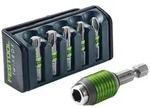 Festool Bitkassette BT-IMP SORT3