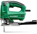 Hikoki Stichs&auml;ge 90 mm CJ90VST2