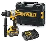 Dewalt DCD999NT Akku-Dreigang-Schlagbohrschrauber im SET mit Akku und...