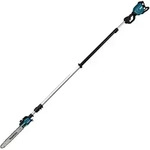 MAKITA Akku-Hochentaster DUA301Z