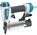 Makita Druckluft-Stiftnagler Betriebsdruck 4,5 - 6,9 bar, Stiftl&auml;nge 15 - 35 mm