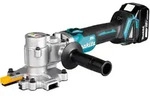 Makita Akku-Moniereisenschneider 18V (ohne Akku, ohne Ladeger&auml;t)