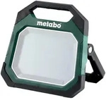 Metabo Akku-Baustrahler BSA 18 LED 10000