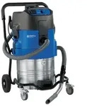 Nilfisk Nass-/Trockensauger Attix 751-11