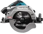 Makita AKKU-Handkreiss&auml;ge 40V 85mm HS009GT201