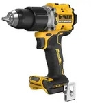 DeWalt Akku-Schlagbohrschrauber 18V DCD805NT-XJ