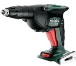 Metabo Akku-Holzbauschrauber HBS 18 LTX BL 3000