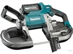 Makita Akku-Bands&auml;ge 40V max PB002GZ