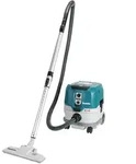 Makita Akku-Staubsauger VC 005 VC005GLZ