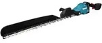 Akku-Heckenschere 75cm 40V (ohne Ladeger&auml;t und Akk max. Schnittleistung 18 mm, L...