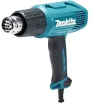 MAKITA-Schrauber FS6300 6300 UpM
