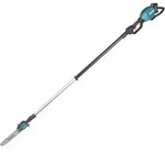 Makita Akku-Hochentaster 40V max. (ohne Akku,LG Kettengeschwindigkeit 20 m/s , S...