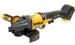 Dewalt Akku-Winkelschl. 180mm, 54V, Basisv. DCG440N-XJ
