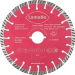 Lamello Diamant-Trennscheibe 180mm - Schnitttiefe bis 60mm f&uuml;r Tanga DX 200