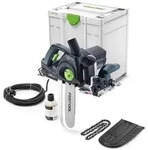 Festool Schwerts&auml;ge UNIVERS SSU 200 EB-Plus
