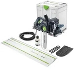 Festool Schwerts&auml;ge UNIVERS SSU 200 EB-Plus-FS