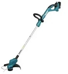 Makita Akku-Rasentrimmer DUR193Z 18V (ohne Ladeger&auml;t DUR193Z und Akkus)