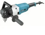 Makita Winkelbohrmaschine DA4031 1050W