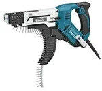 Makita Schnellbau-Magazin-Schr. 6842 470W