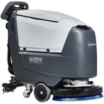 Nilfisk SCRUBBER SC500 53 B ohne Batterie