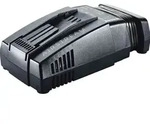 Festool Schnellladeger&auml;t SCA 16