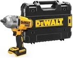 Dewalt Akku Schlagschrauber DCF900NT-XJ im T-Stark Koffer