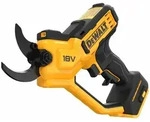 Dewalt DCMPP568N 18 Volt Akku-Astschere 38mm - Basisversion