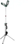 Metabo Akku-Baustrahler BSA 18 LED 5000 DUO-S