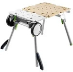 Festool Untergestell UG-CSC-SYS