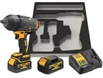 Dewalt Akku Schlagschrauber DCF900P2G