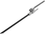 DeWalt Heckenscheren-Aufsatz f&uuml;r DCMAS5713