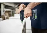 Festool Akku-Bohrschrauber T 18+3 HPC 4,0 I-Set