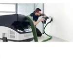 Festool Akku-Absaugmobil CTMC MIDI I-Plus CLEANTEC