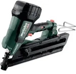 Metabo Akku-Nagler NFR 18 LTX 90 BL