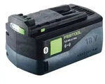 Festool Akkupack BP 18 Li 5,0 ASI
