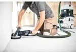 Festool Sanierungsschleifer RENOFIX RG 130 ECI-Set DIA HD