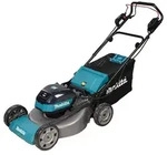 Makita Akku-Rasenm&auml;her LM002GZ, ohne Akku, ohne Ladeger&auml;t